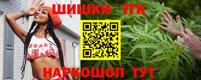 mdpv Аша